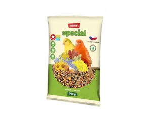 CLASSIC pro kanáry speciál 500 g