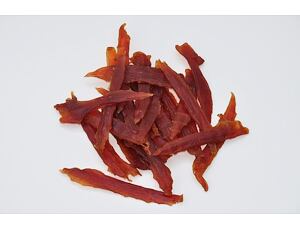 Kachní prsa měkká 500 g