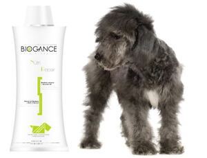 Biogance šampon Nutri repair - protisvědivý 250 ml