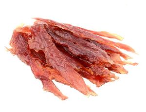 Kachní plátek 250g