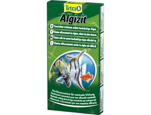 Tetra Algizit 10 Tablet