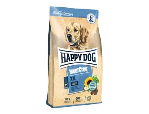 Happy Dog NaturCroq XXL 15 kg