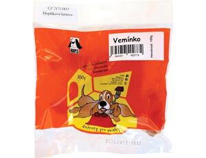 Vemínka 100 g