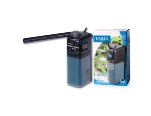 Vnitřní filtr Hailea RP-400