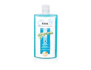 S.O.S Dog Shampoo 250 ml