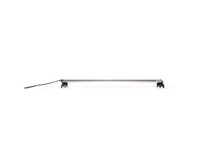 LED osvětlení LFL-CL-600 18W - bílé