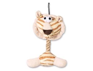 Lolly toy hračka - lev