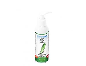 Řasobijec 150 ml