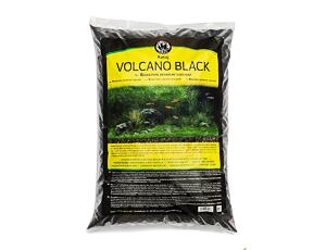 Volcano Black 2 l