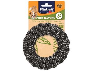 Virakraft Nature kruh