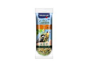 Vita Garden koule s hmyzem 4 ks - 360 g