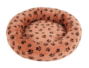 Amélie De luxe 50 cm A60