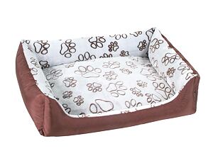 Pelech Super Trendy 85 x 120 cm