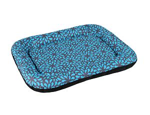 Excellent 79 x 60 cm D122