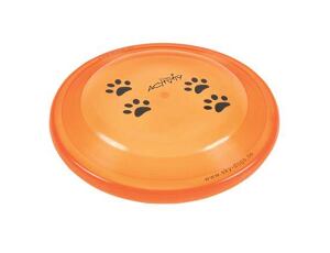 Disk TRIXIE 19cm