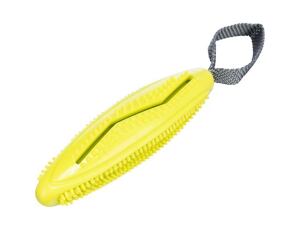 Trixie Snack Stick, masážní tyčka na pamlsky, 20 cm/31 cm
