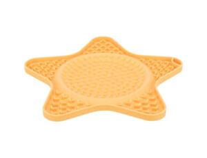 TRIXIE Lick´n´Snack Hvězda 23,5cm