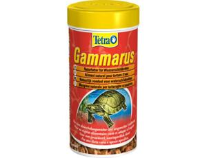 Tetra Gammarus 1L
