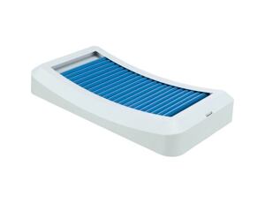 Trixie Dog Activity ROD BOARD