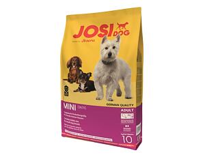 JosiDog Mini