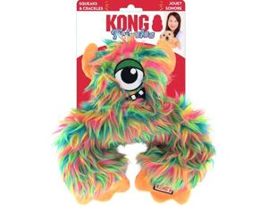 KONG Frizzle Frazzle 23cm