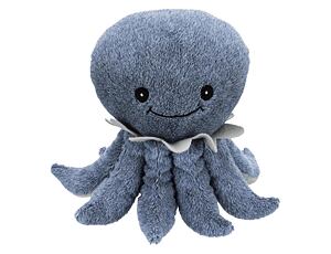 Trixie BE NORDIC chobotnice Ocke 25 cm