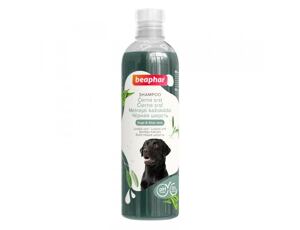 Šampon BEAPHAR pro černou srst 250ml Šampon