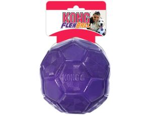 KONG Flexball M/L