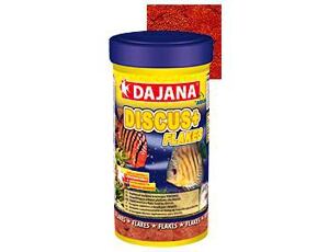 Dajana Discus Plus 250ml