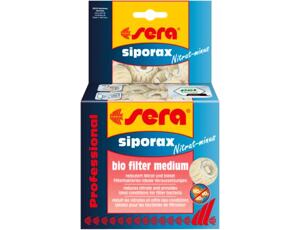 Sera Siporax Nitrat-minus Professional 145 g