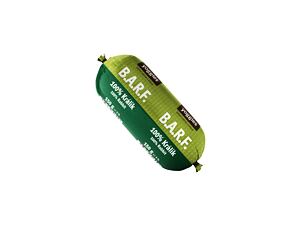 Yoggies B.A.R.F. 100% králík s probiotiky 150g
