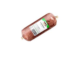 SOKOL FALCO Králík mletý salám 500g