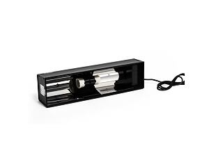 ReptiZoo Osvětlovací kryt Compact, 45,8cm