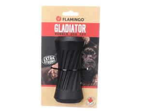 Flamingo Gladiator Váleček na pamlsky