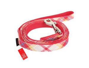 Puppia MEZZO LEAD-VODÍTKO - L