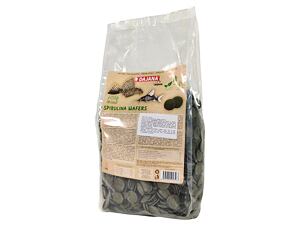 Dajana Spirulina Wafers 1 kg