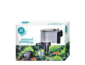 Čerpadlo Atman IP201