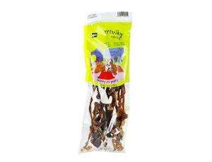 Vrtulky 100 g