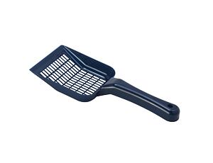 Pet Nova Lopatka Scoop modrá XL