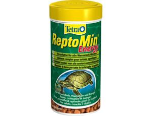 Tetra Repto Min Energy 100 ml