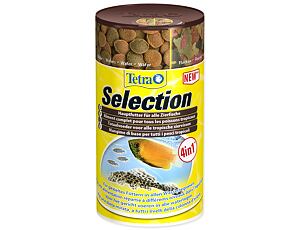 TETRA Selection 100 ml