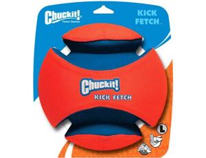 Chuckit velký míč Kick Fetch