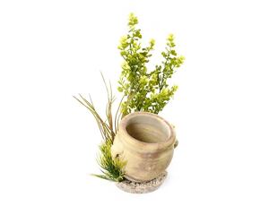 Sydeco Roman Air Difuser- L