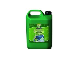 Tetra Pond Algofin 3 l