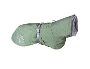 Hurtta Extreme Warmer ECO zelený