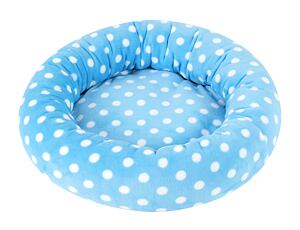 Amélie De luxe 50 cm A51