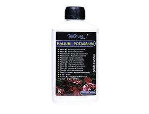 Easy Life Kalium 250 ml