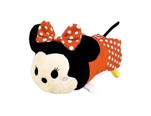 Minnie Mouse Large 28cm