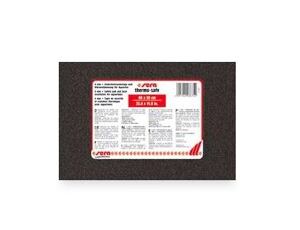 Sera thermo-safe 80 x 35 cm