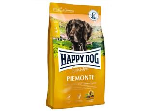 Happy Dog Piemonte